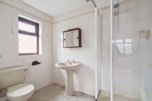 Photo 10- click for photo gallery